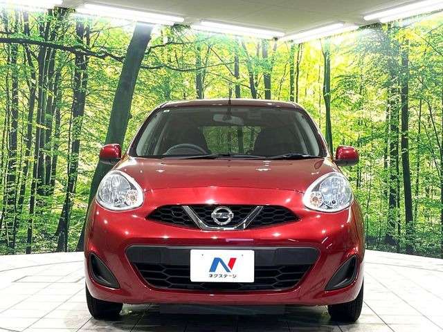 ���Ђł́A�S�ԁw�C�����Ȃ��x�̂��Ԃ̂ݎ�舵���Ă���܂��B��C�o�C���[�ɂ�錵�I�����d����̌�A���Ɍ�̎ԗ��`�F�b�N���s���A�l�N�X�e�[�W���F�肵�����i���Ȓ��ÎԂ����񋟂��Ă���܂��B