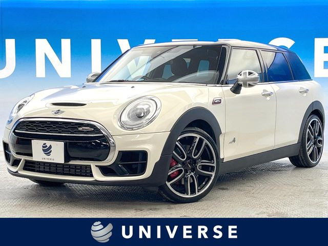 �~�j�N���u�}��(�~�j) �W�����E�N�[�p�[�E���[�N�X ���Îԉ摜