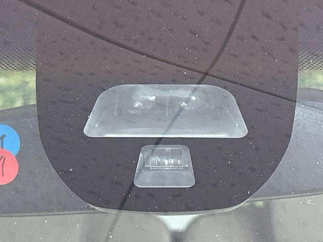 N-ONEG Aパッケージ