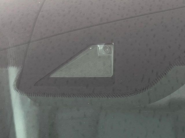 アルファード2.5 S Cパッケージ