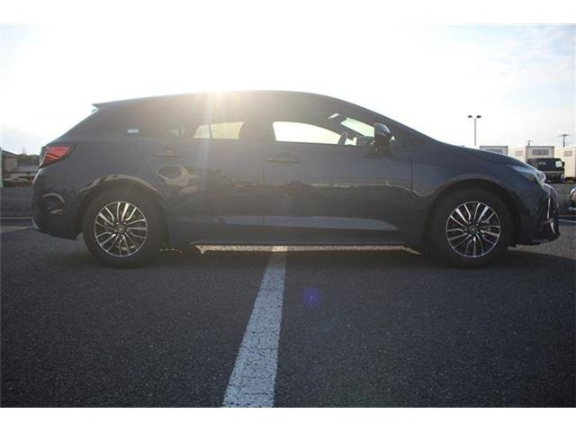 同業者様への販売はお断りさせていただきます。 車検無し車両の場合は、車検を取得したお支払い総額で表示しております。