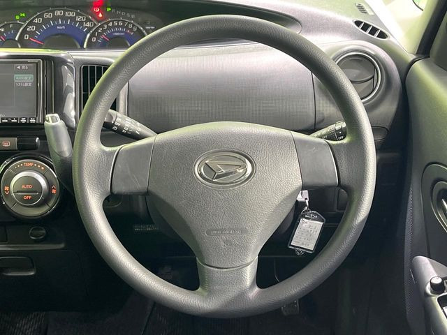 �X�e�A�����O���g�p�������Ȃ��A���ꂢ�ȏ�ԂƂȂ��Ă���܂���