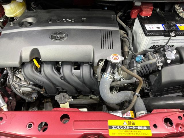 �e�؁E���J�Ȑ�僁�J�j�b�N�X�^�b�t������!�E�Ԍ��E�_�������E���̓��̏C���ȂǃA�t�^�[�T�[�r�X�����S�B���Ԃ̃J�X�^�}�C�Y���l�N�X�e�[�W�̃T�[�r�X�X�^�b�t�܂ł����k��������!