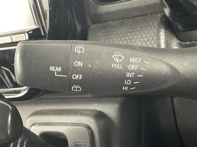 ハスラーハイブリッド(HYBRID) G