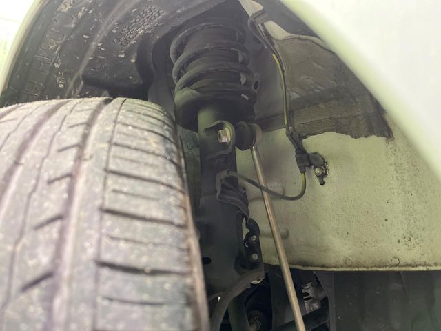 ���Ԃ����S���Ă���肢�������ׂɂ́A�����̒���_�����������܂���B�T�[�r�X�T�|�[�g(�L���ۏ�)�ł͖����_�������񋟂��Ă���A���S�̃J�[���C�t�����߂�������������T�|�[�g�̐��������Ă��܂��B