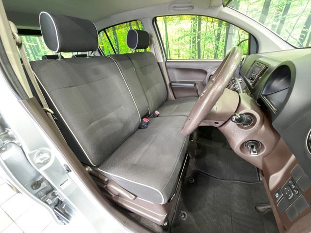 �^�]�ȃV�[�g���͎g�p�������Ȃ��A�ǍD�ȏ�ԂƂȂ��Ă��܂��B���J�Ɏg���Ă������Ƃ��悭�킩��܂��ˁB