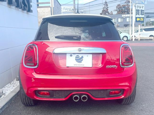 �����X�ł͑�O�ҋ@�ւɂ��ԗ��i���Ӓ�𓱓����A�C�����Ԃ�r���B�Ӓ菑�����s����܂��̂ŁA�ς��ƌ��������ł͕�����Ȃ��ӏ��܂Ŕ[��������ł��������������܂��B���ꕔ�����{�̏ꍇ���������܂��B