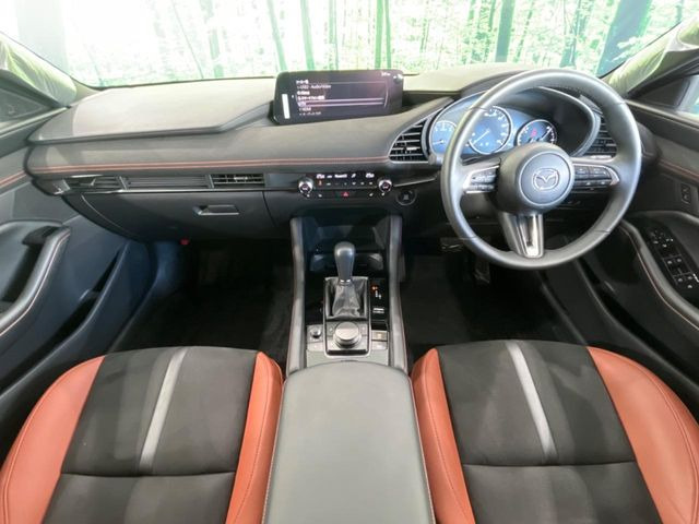 �O���[�v���݌ɐ���30,000��!!�S���̌n��X���烁�[�J�[�E�Ԏ��킸���Љ�o����̂ŁA���Ȃ��Ƀs�b�^���̂��Ԃ�������͂��ł���܂��͂��₢���킹��������