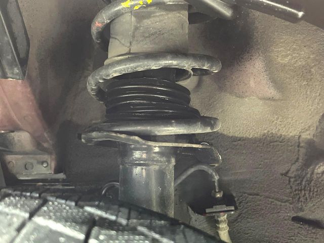 ���Ԃ����S���Ă���肢�������ׂɂ́A�����̒���_�����������܂���B�T�[�r�X�T�|�[�g(�L���ۏ�)�ł͖����_�������񋟂��Ă���A���S�̃J�[���C�t�����߂�������������T�|�[�g�̐��������Ă��܂��B