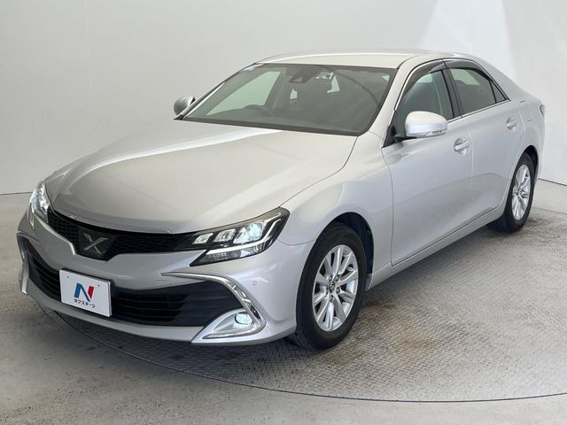 �������x�̃K���X�疌�ŝ����͂������A�㎿�ȃc���E����������B���O����_���J�����؂Ȉ��Ԃ�ی삵�A�F�����E�򉻂�h�~�B�u�e�X�v���b�V���R�[�g�v�A�u�e�v���~�b�T�R�[�g�v���炨�I�т��������܂��B