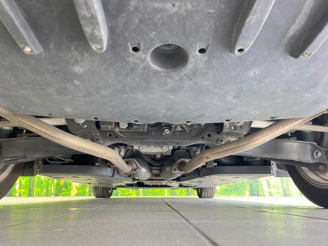 ����肪���ꂢ�Ȃ����ɁA�h�K���H�̎{�H���I�X�X���B�~��n��͂������A���ݕ��ɂ��Z���̕���A��Ń}�����E�E�B���^�[�X�|�[�c���������ɂ��D�]���������Ă���܂��B