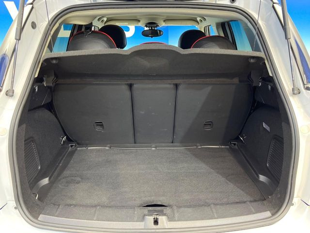 ���g�����N���[��:����L������e�X�y�[�X!���ꂾ���̍L��������΂��������⃌�W���[�Ȃǂɂ��œK�ł�!�g�p�������Ȃ����ꂢ�ȏ�Ԃ��ێ����Ă���܂��B