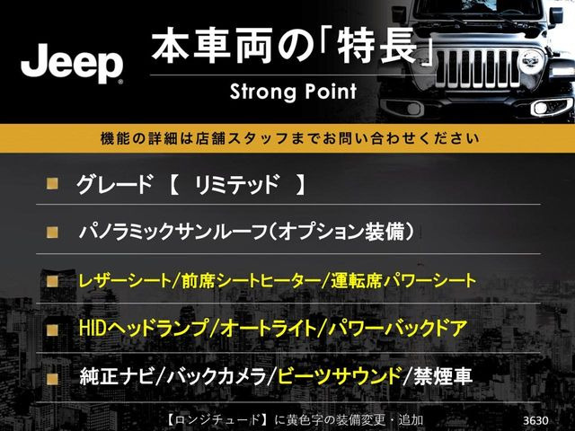 �{�ԗ��̎�ȓ������܂Ƃ߂܂����B��L�̑��ɂ����`��������Ȃ����͂��������܂��B���񂨋C�y�ɂ��₢���킹�������B