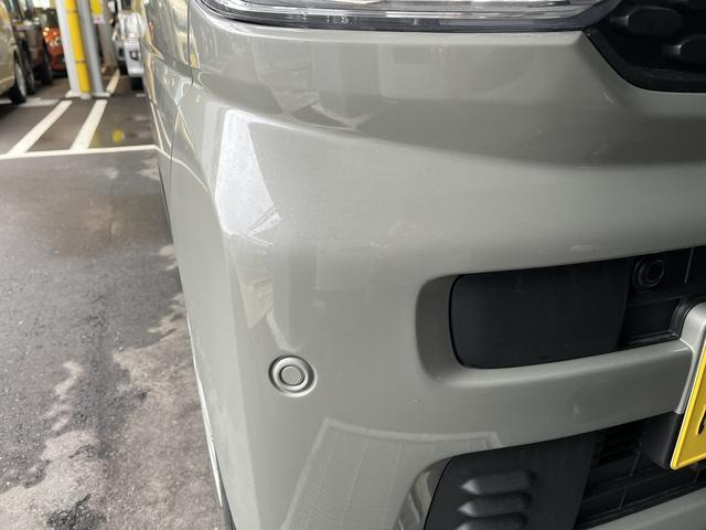 スペーシアハイブリッド(HYBRID) G