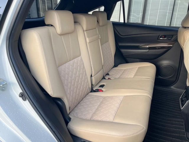 ���N���[���ȏ�Ԃ��L�[�v���������q�l�ɂ́w�i�m�]�[���R�[�g�x����������!�R���i�E�C���X�΍��A���ہE���L�Ɍ��ʂ𔭊��������̕��ɂ��D�]���������Ă���܂��B