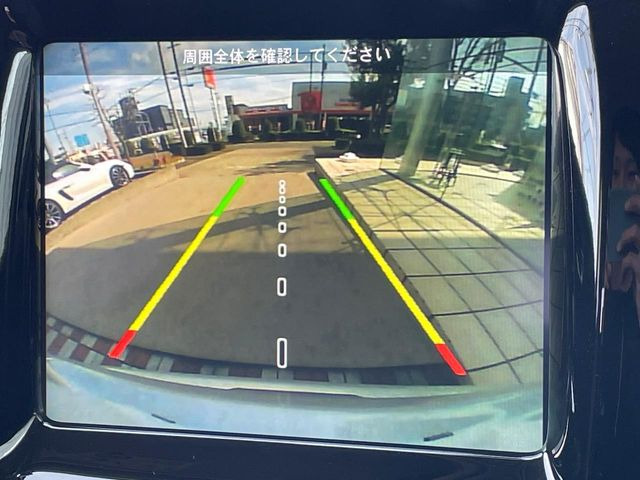 ���o�b�N�J����:�֗��ȁy�o�b�N�J�����z�ň��S�m�F���ł��܂��B���Ԃ����ȕ��ɂ��I�X�X���ȕ֗��@�\�ł��B