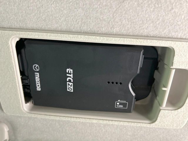 �yETC�z�������H�̗��������X�g���X�Ȃ��ʉ�!�b��̃X�|�b�g��T�[�r�X�G���A�ɑ����u�X�}�[�gIC�v���p���͕K�{�̃A�C�e���ł��B���X�ŃZ�b�g�A�b�v�����{�A���[�ԓ������炷���ɂ����p���������܂�!