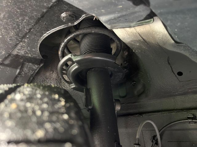 ���Ԃ����S���Ă���肢�������ׂɂ́A�����̒���_�����������܂���B�T�[�r�X�T�|�[�g(�L���ۏ�)�ł͖����_�������񋟂��Ă���A���S�̃J�[���C�t�����߂�������������T�|�[�g�̐��������Ă��܂��B