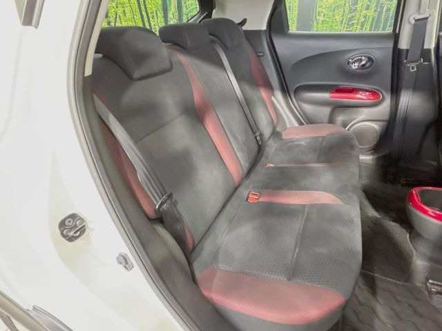 �㕔���Ȃ��C�ɂȂ�悤�ȃL�Y�E�����ւ��蓙�A�傫�ȃ_���[�W�͂Ȃ��A�ǍD�ȏ�Ԃł��B