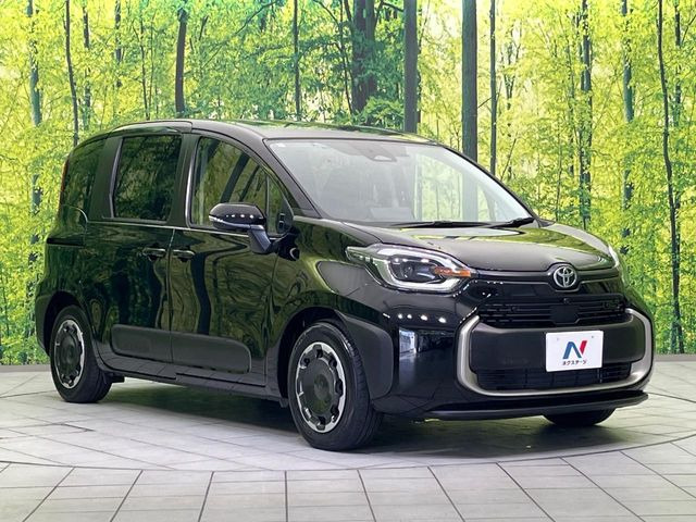 �������x�̃K���X�疌�ŝ����͂������A�㎿�ȃc���E����������B���O����_���J�����؂Ȉ��Ԃ�ی삵�A�F�����E�򉻂�h�~�B�u�e�X�v���b�V���R�[�g�v�A�u�e�v���~�b�T�R�[�g�v���炨�I�т��������܂��B