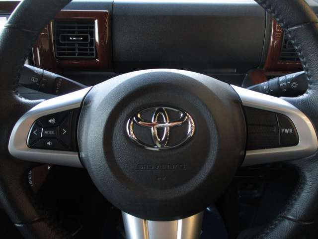 ���d�b�̓t���[�_�C�����łǂ�����0078-6002-334194��(�g��PHS��) ���ꏊ�́A���̓��H���� �p�[�N�h�[��(KK�E�C���O)���� �I�����W�̊����ڈ�ł���