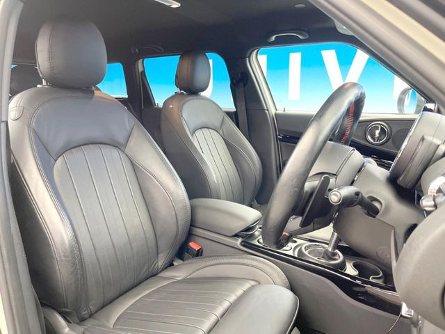 �����U�[�V�[�g:�������Y���u���b�N���U�[�V�[�g�́A�g�p�������Ȃ��ǍD�ȃR���f�B�V������ۂ��Ă���܂�!���̑��A�C�ɂȂ�ӏ����������܂����炨�C�y�ɂ��⍇��������!