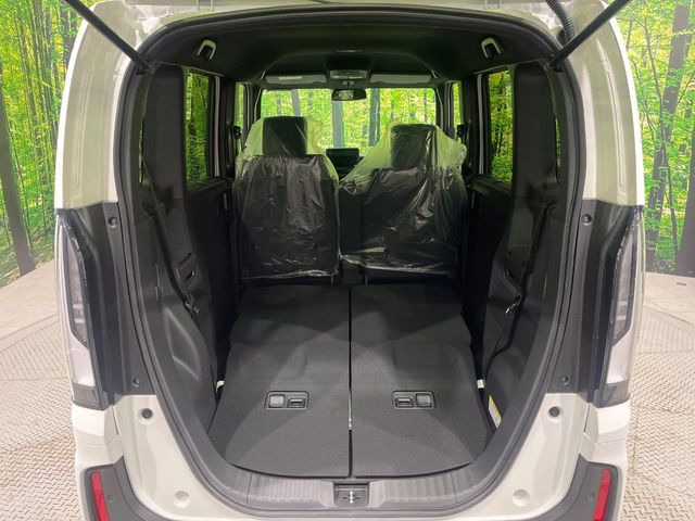 ��Ȃ��i�[����ƁA���ꂾ���̍L����!�V�[���ɍ��킹���V�[�g�A�����W�ŁA�傫�ȉו����ςނ��Ƃ��o���܂���