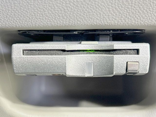 �yETC�z�������H�̗��������X�g���X�Ȃ��ʉ�!�b��̃X�|�b�g��T�[�r�X�G���A�ɑ����u�X�}�[�gIC�v���p���͕K�{�̃A�C�e���ł��B���X�ŃZ�b�g�A�b�v�����{�A���[�ԓ������炷���ɂ����p���������܂�!