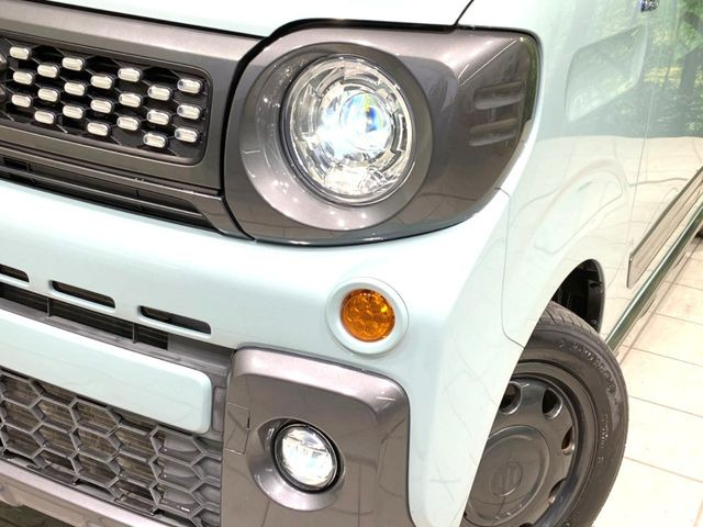 �yLED�w�b�h���C�g�z���V����ԑ��s�����ǍD�Ȏ��E���m�ۂ����S���ĉ^�]�ł��鍂�P�xLED�w�b�h���C�g�𑕔�!�_�����x�������A����d�͂��}�����Ă��܂��B