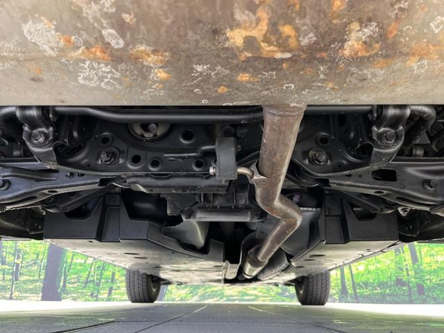 ����肪���ꂢ�Ȃ����ɁA�h�K���H�̎{�H���I�X�X���B�~��n��͂������A���ݕ��ɂ��Z���̕���A��Ń}�����E�E�B���^�[�X�|�[�c���������ɂ��D�]���������Ă���܂��B