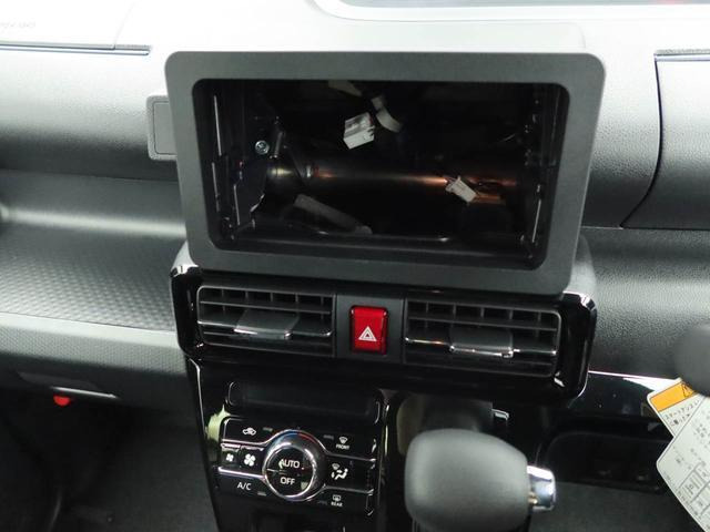 タントカスタムX