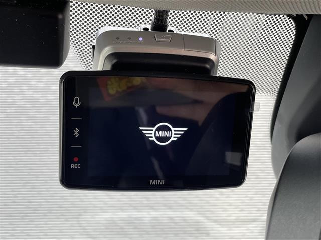 ミニクーパー D