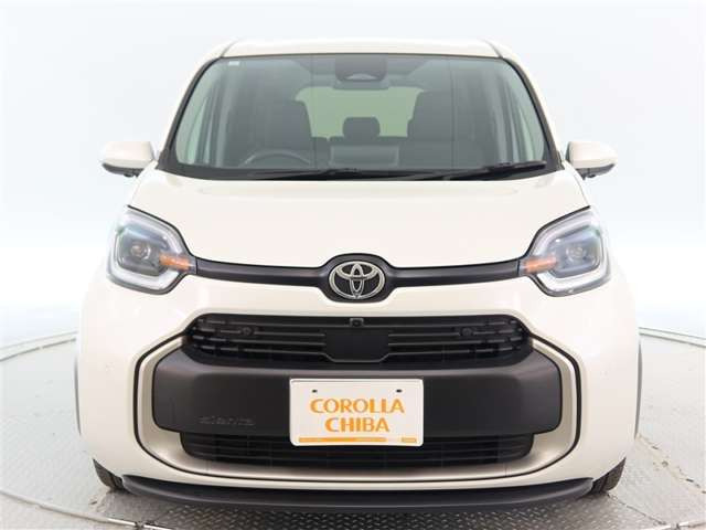 シエンタハイブリッド 1.5 Z ウェルキャブ 車いす仕様車 タイプI 助手席側セカンドシート付