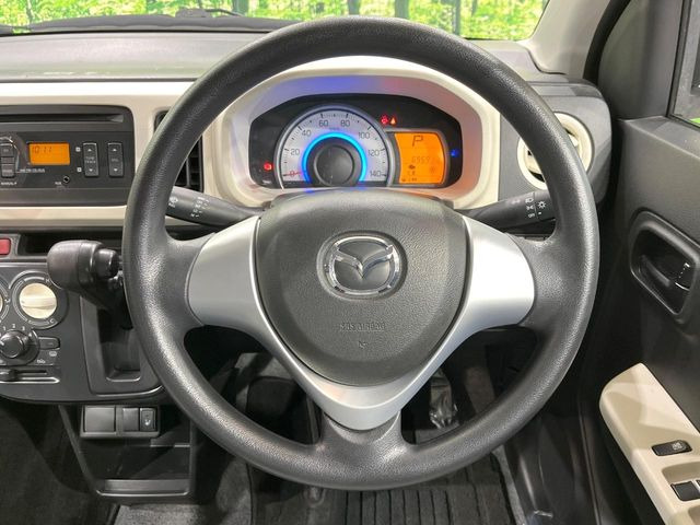 �X�e�A�����O���g�p�������Ȃ��A���ꂢ�ȏ�ԂƂȂ��Ă���܂���