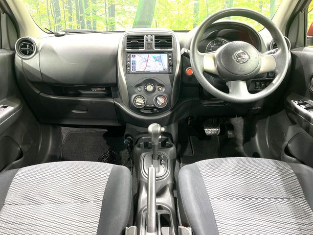 �O���[�v���݌ɐ���30,000��!!�S���̌n��X���烁�[�J�[�E�Ԏ��킸���Љ�o����̂ŁA���Ȃ��Ƀs�b�^���̂��Ԃ�������͂��ł���܂��͂��₢���킹��������