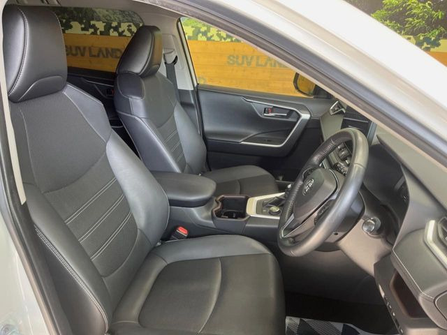 �y���烌�U�[�V�[�g�z����̂ӂ���肪�e�ՂŃ����e�i���X�����ȒP�ȁA�@�\���ɗD��鍇����v���̗p�����㎿�ȃV�[�g�ł��B����S�n���悭�A���������ӂ��S�n�ǂ��ԓ���Ԃ����o���Ă���܂��B