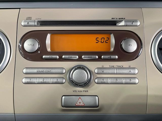 ���D���ȉ��y���ԓ��ł��y���݂��������܂���X�s�[�J�[�����E�E�[�n�[�ǉ��Ȃǂ̉��������A�ŐV�i�r�E��ȃ��j�^�[���̎��t�������񂲑��k��������!