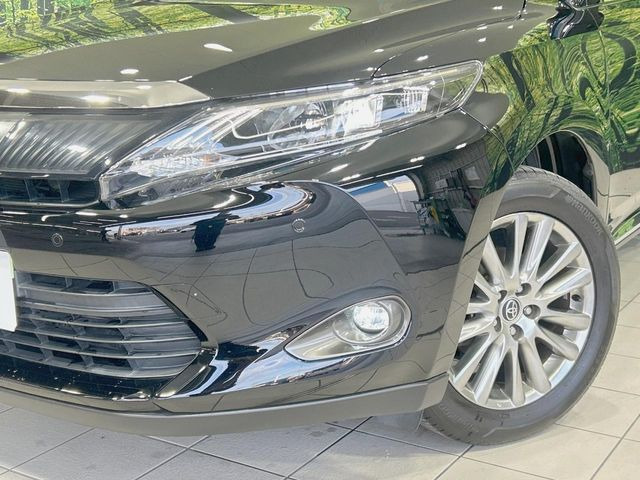 �y�V�[�P���V�����^�[�������v�t��LED�w�b�h���C�g�z�l�C�́w�����E�B���J�[�x�t����LED�w�b�h���C�g�𑕔��􍂋����͂������A�_�����͑��݊������Ղ�ő��Ԃ�����F������₷�����S�ł��B