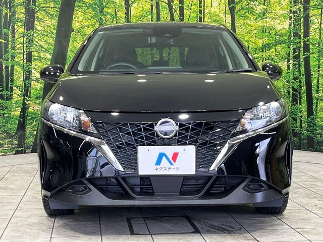 ���Ђł́A�S�ԁw�C�����Ȃ��x�̂��Ԃ̂ݎ�舵���Ă���܂��B��C�o�C���[�ɂ�錵�I�����d����̌�A���Ɍ�̎ԗ��`�F�b�N���s���A�l�N�X�e�[�W���F�肵�����i���Ȓ��ÎԂ����񋟂��Ă���܂��B