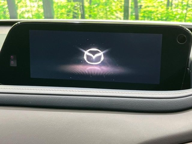 �y�}�c�_�R�l�N�g�i�r�z�ԓ��̕��͋C�Ƀ}�b�`������̌^�^�C�v�̃i�r�B�e����q�ݒ��Bluetooth�Đ����A�l�X�ȋ@�\���y���߂܂��B�����I�ȃ_�C�������삪�\�ŁA�g��������ǍD�ł��B