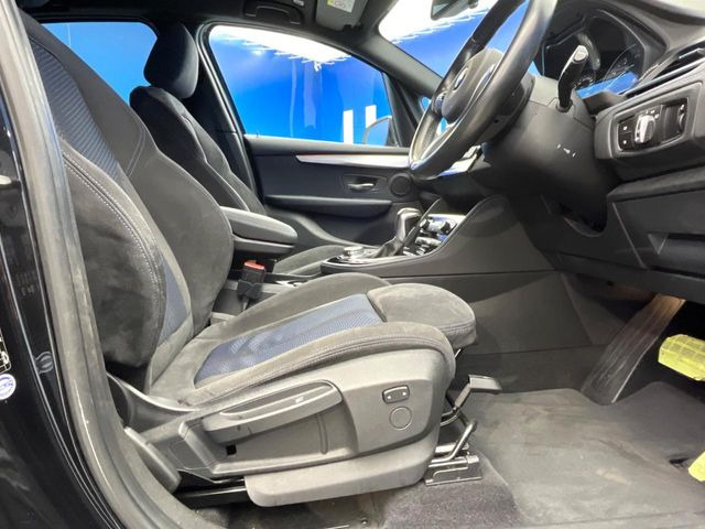 ���V�[�g�̎g�p��:�j��E�ւ�������Ȃ��A�����̒ʂ肫�ꂢ�ȏ�Ԃ��ێ����Ă���܂��B�܂��A�����N���[�j���O�E�R�[�e�B���O�����p�����������܂��B