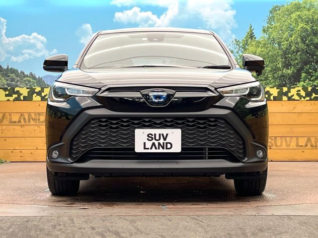 ���Ђł́A�S�ԁw�C�����Ȃ��x�̂��Ԃ̂ݎ�舵���Ă���܂��B��C�o�C���[�ɂ�錵�I�����d����̌�A���Ɍ�̎ԗ��`�F�b�N���s���A�l�N�X�e�[�W���F�肵�����i���Ȓ��ÎԂ����񋟂��Ă���܂��B