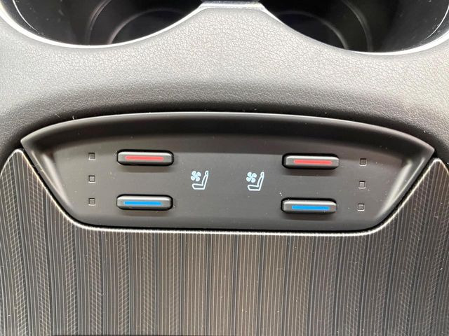 �y�V�[�g�x���`���[�V�����z�ď�͗��������ł��K��w���̔M�⃀����h���A�~�̓G�A�R�������������܂��ă|�J�|�J��!���U�[�V�[�g�ɂ��ꂵ�������ŁA�G�߂��킸���K�ɉ߂����܂��B