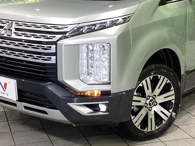 �yLED�w�b�h���C�g�z���V����ԑ��s�����ǍD�Ȏ��E���m�ۂ����S���ĉ^�]�ł��鍂�P�xLED�w�b�h���C�g�𑕔�!�_�����x�������A����d�͂��}�����Ă��܂��B