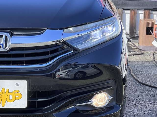 �����e�i���X�p�b�N�𓯎��������Ă��������ƁA�����ɃI�C�������� �����ɓ_���􂨓��ɎԌ���܂Ő����H��A���H�ꊮ���̃t�����Y�Ɉ��S���Ă��C����������!!