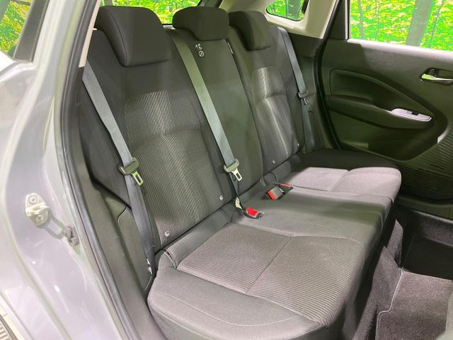 �㕔���Ȃ��C�ɂȂ�悤�ȃL�Y�E�����ւ��蓙�A�傫�ȃ_���[�W�͂Ȃ��A�ǍD�ȏ�Ԃł��B