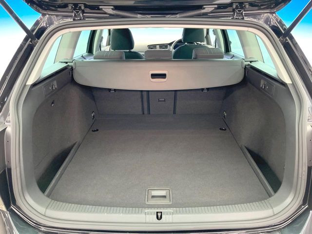 ���g�����N���[��:����L������e�X�y�[�X!���ꂾ���̍L��������΂��������⃌�W���[�Ȃǂɂ��œK�ł�!�g�p�������Ȃ����ꂢ�ȏ�Ԃ��ێ����Ă���܂��B