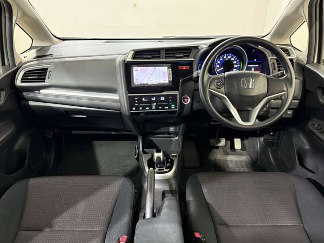 ���X�̏ڂ�������HP�ɂ��f�ڂ��Ă���܂���w�y�}�[�g�x�Ō������Ă݂Ă�������!