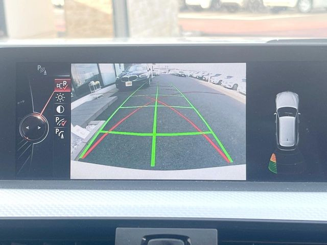 ���K�C�h���C���t���o�b�N�J����:�s���Ȓ��Ԃ�����ň��S!�K�C�h���C���t���Ȃ̂ŋ����ӏ��ł̒��Ԃ����N���N�ł�!