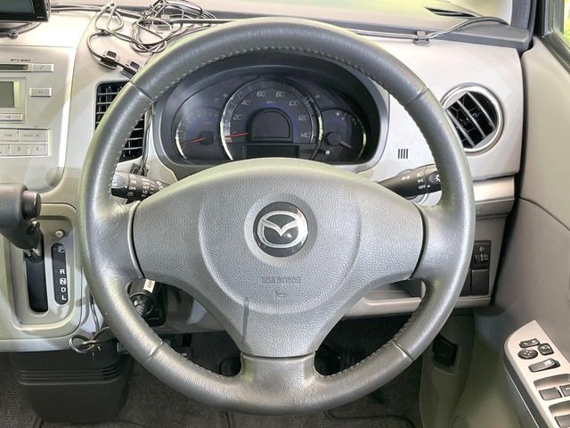 �X�e�A�����O���g�p�������Ȃ��A���ꂢ�ȏ�ԂƂȂ��Ă���܂���